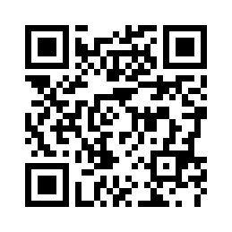 可爱卡通毛绒小狗可爱小动物化妆镜便携随身学生宿舍桌面通勤解压