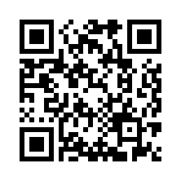 婴儿腰凳（深蓝色）