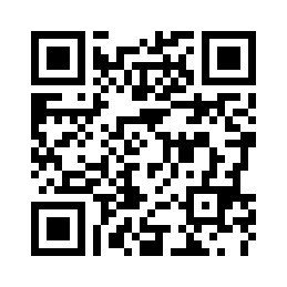 按压垃圾桶双层白色