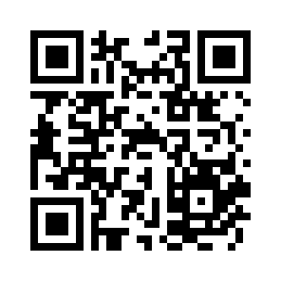 可爱毛绒小动物小清新小狗化妆镜解压随身便携折叠镜学生宿舍桌面