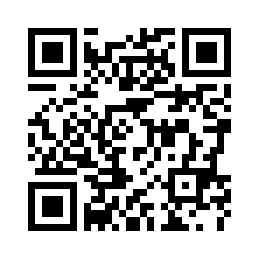 REMAX睿量 TWS真无线音乐通话耳机  TWS-15