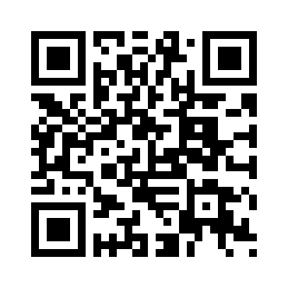 新款卡通创意造型萌宠高清化妆镜车缝挂包镜便携镜折叠镜口袋镜
