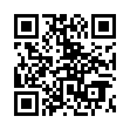 3D卡通长方趣味翻盖时尚镜小清新折叠双面镜便携式随身化妆镜