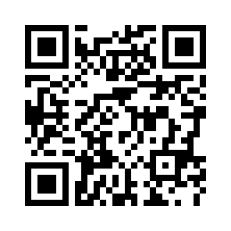 卡通甜美圆形镜随身pu皮圆形化妆镜便携学生女折叠小镜子口袋镜