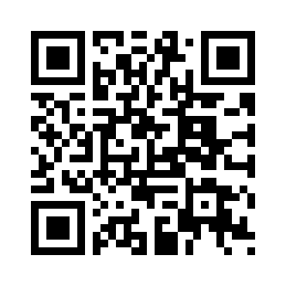 银闪爱心迷你化妆镜随身携带折叠镜子钥匙扣饰品包包挂件