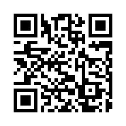 新款熊头形状桌面台式单面镜PU皮镜动物卡通图案化妆镜台镜旋转镜