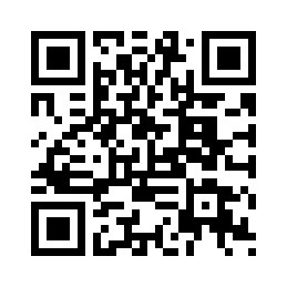 卡通创意造型车缝纽扣镜随身化妆镜便携折叠迷你口袋时尚化妆镜