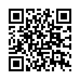 可爱小动物正方化妆镜少女心马卡龙小清新田园风便携随身折叠镜