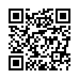 软糯奶白毛绒笔袋可爱毛球挂饰少女心化妆包 ins风学生文具收纳包