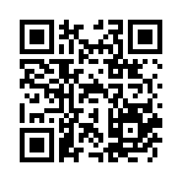 毛绒化妆包精致ins少女系马卡龙毛绒收纳包韩版可爱大容量化妆包