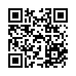 可爱卡通少女卡皮巴拉萌趣圆形双面折叠镜化妆镜挂包镜口袋镜