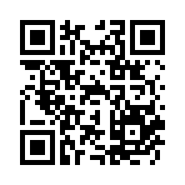 可爱卡小动物通印图便携可爱化妆镜双面折叠镜挂包镜小镜子批发