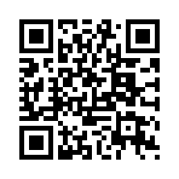 ins风小香风时尚大容量手提拉链便携化妆收纳洗漱包