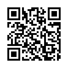 小镜子女随身便携高级感外出携带旅行桌面摆放可立迷你折叠化妆镜