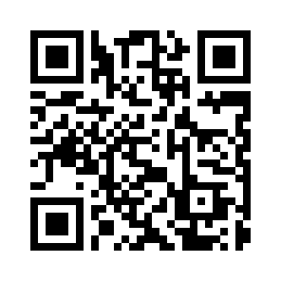 甜美可爱女生学生PU菱格纹蝴蝶刺图案可折叠高清化妆镜