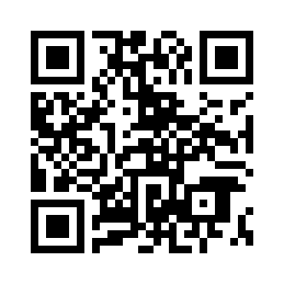 新款时尚PU大容量压花碎花拉链便携旅行化妆包防水洗漱包收纳包