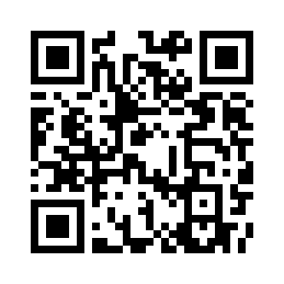 长方牛仔卡皮巴拉熊猫可爱印图双面折叠便携高清化妆镜批发小镜子