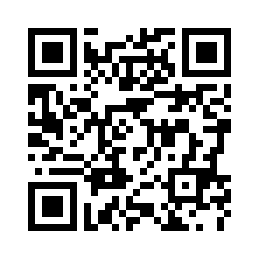 PU马卡龙色多色简约折叠皮镜桌面宿舍化妆高清台镜台式桌面镜