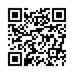 时尚奶油黄晕染纹路拉链大容量便携轻便化妆收纳洗漱包手拿包