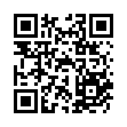 新款高颜值时尚银色手提拉链便携化妆包大容量收纳包