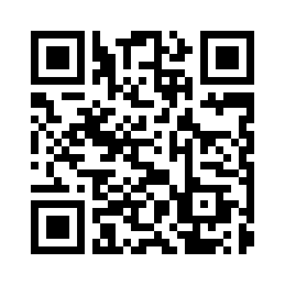 可爱卡通圆形流沙贴饰桌面便携台镜高清化妆镜折叠台镜宿舍台镜