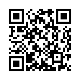 爱心造型首饰收纳盒双面折叠便携化妆镜 暂无评分