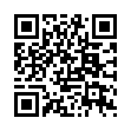 简约折叠皮镜子便携家用化妆镜卧室台式桌面可立学生宿舍美妆梳妆