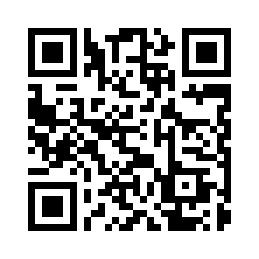 圆形全屏软流沙可爱卡通印图双面折叠高清化妆镜折叠镜便携镜