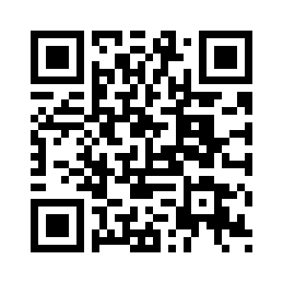 猫头造型化妆镜学生宿舍手持折叠式便携随身旅行携带小镜子