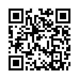 可爱卡小动物通印图便携可爱化妆镜双面折叠镜挂包镜小镜子批发
