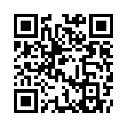 可爱摇摇乐七彩流星小镜子少女心小清新小动物芭蕾风可爱随身便携