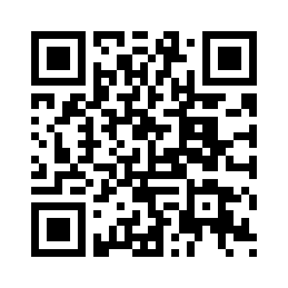 牛仔刺绣可爱卡通造型挂包镜高清化妆镜便携镜子双面折叠镜