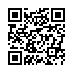 ins风跨境电商镜子新款台镜现货桌面镜浴室化妆镜