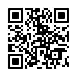 圆形新款牛仔可爱卡通印图双面折叠高清化妆镜便携镜手持镜