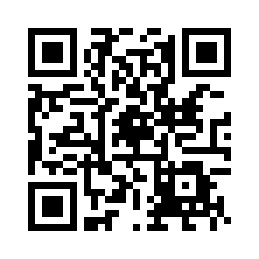 新款毛绒可爱动物挂饰化妆镜挂包镜双面化妆镜便携镜批发小镜子
