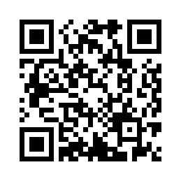 原木爱心造型可爱时尚双面便携折叠高清化妆镜