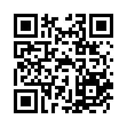可爱卡通熊猫图案可折叠便携口袋化妆时尚镜学生卧室补妆用小镜子