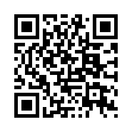 可爱卡通少女心大方双面PU化妆镜迷你折叠便携式镜子随身镜补妆镜