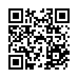 小动物梳妆台化妆镜便携式学生桌面折叠镜韩版台式可悬挂可手持镜