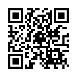 萌趣小熊可爱卡通动物图案化妆镜便携镜折叠镜随身补妆镜美妆镜