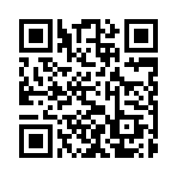 可爱卡通图案长方车缝流沙贴饰化妆镜折叠双面可翻盖小镜子时尚镜