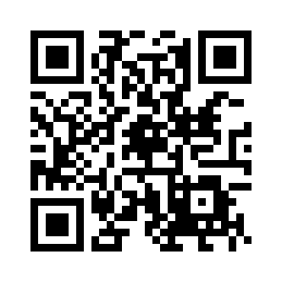 心形便携双面高清小镜子迷你随身补妆镜裂纹皮面精致化妆镜