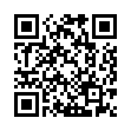 长方漂浮双面小镜子少女心随身便携化妆镜精致折叠镜便携镜口袋镜