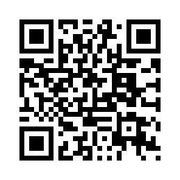 圆型小型手柄镜滴胶随身镜便捷化妆镜迷你可爱卡通新款少女心精致