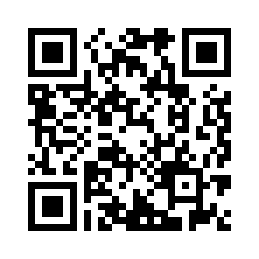 胜雅随身化妆镜迷你翻盖镜子双面便捷流沙折叠化妆镜手持补妆镜