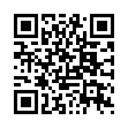 长方卡通pu皮折叠化妆镜口袋镜便携镜随身补妆镜可爱小面包镜子