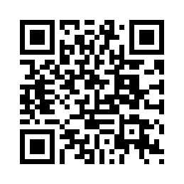 时尚电镀小镜子便携镜子化妆镜双面折叠镜口袋镜外贸跨境电商