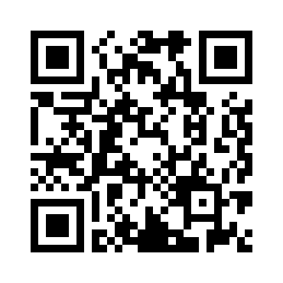 可爱卡通印图学生便携镜翻盖时尚镜小清新折叠镜手持镜口袋镜批发