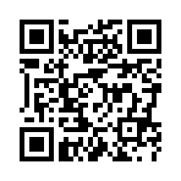 粉色可爱熊猫印图旅行大容量单肩包洗漱包化妆包拉链零钱包