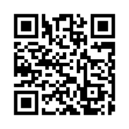 智能定时香薰机